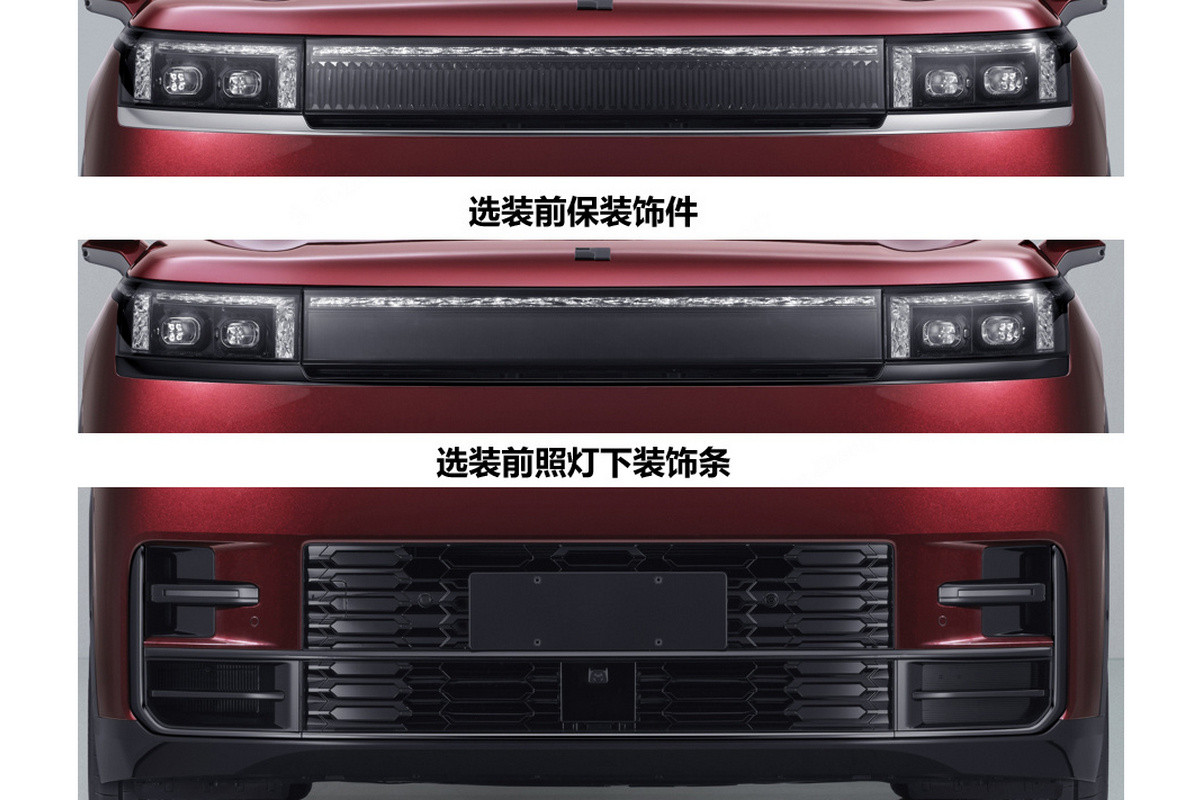 83299209dc9a427a820a