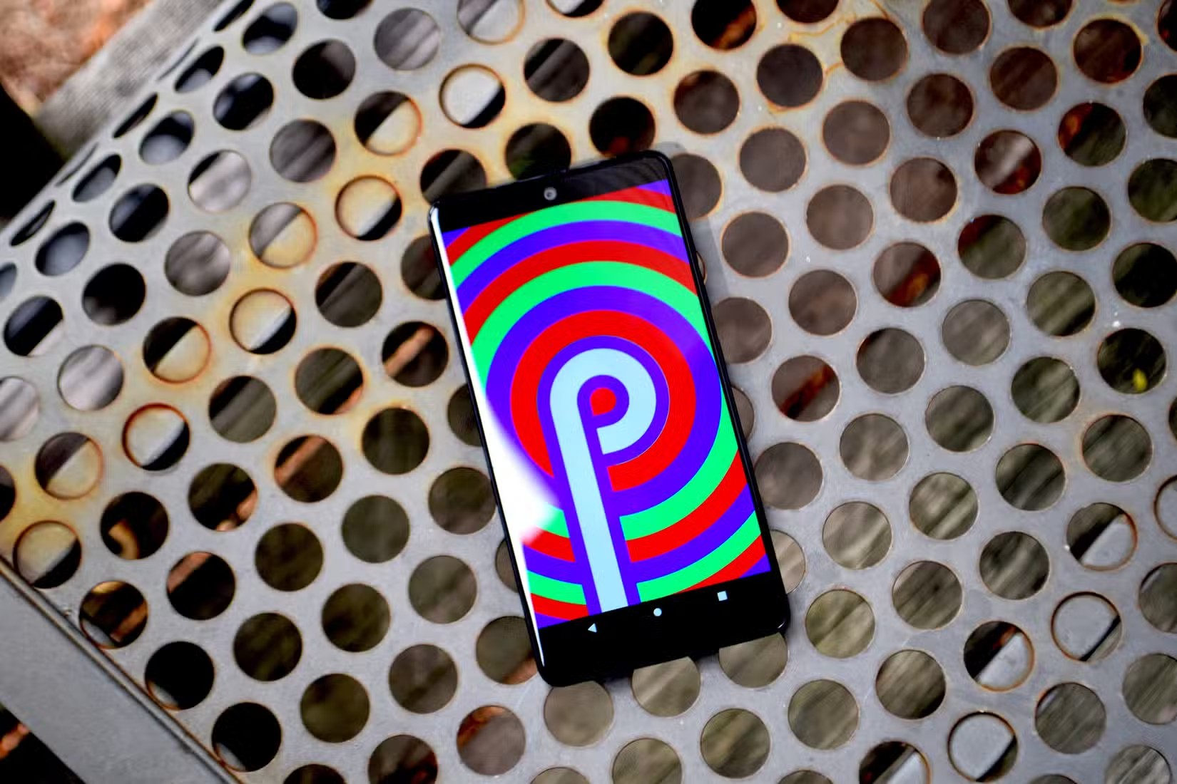 d79fb8817c6198a410e6