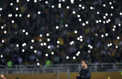پرسپولیس