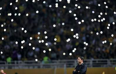 پرسپولیس