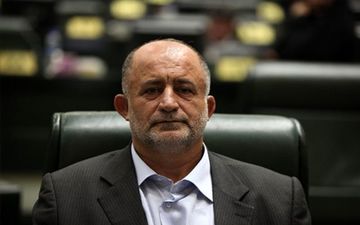 آمریکا برای سومین بار فرش ایران را تحریم کرد / اگر صنعت فرش بخوابد 117 هزار نفر در اصفهان بیکار می‌شوند