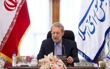 بررسی نقشه راه بودجه دو سال آینده آغاز شد