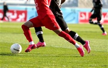  بمب‌های نقل و انتقالات در فرودگاه اهواز(عکس)