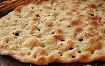 بررسی وضعیت کیفیت «نان» در شورای شهر