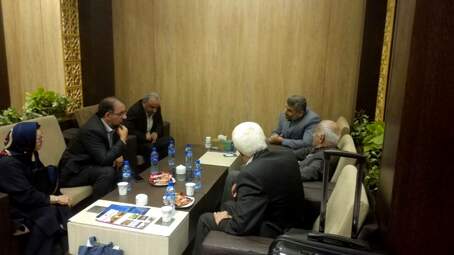 photo_1 (17)
