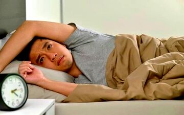 علائمی که خبر از مشکل مغزی میدن و شما نمیدونید