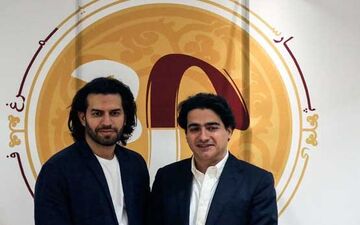  مراسم تحلیف رئیس جمهور کنسرت شجریان را لغو کرد