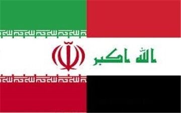رایزنی وزیر کشور عراق با مقامات ایرانی در مورد برگزاری مراسم اربعین حسینی