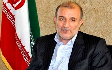  چه زمانی مجلس به ماجرای افزایش قیمت خودروهای داخلی ورود می‌کند؟