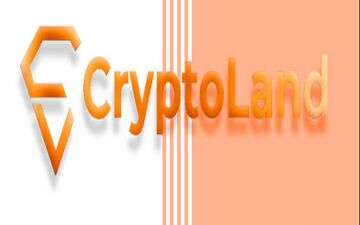 جنجال پرونده کریپتولند چرا تمامی ندارد؟
