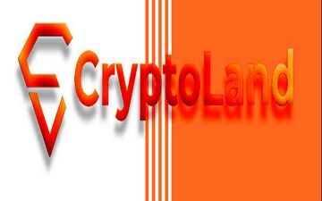 جنجال پرونده کریپتولند چرا تمامی ندارد؟