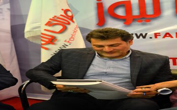 طباطبایی هشدار داد؛ پنجره بسته استقلال دردسرساز می‌شود