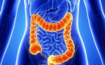 علائم روده تحریک پذیر را با 5 راه طبیعی به حداقل برسانید