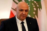 اصرار عون بر مذاکرات ننگین با اسرائیل و خصومت با حزب‌الله و ایران 