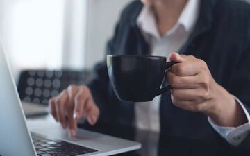هشدار: مرگ زودرس را با این نوشیدنی از خود دور کنید!
