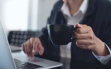 هشدار: مرگ زودرس را با این نوشیدنی از خود دور کنید!
