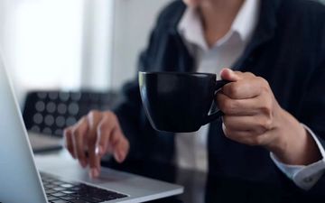هشدار: مرگ زودرس را با این نوشیدنی از خود دور کنید!
