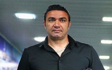 مشکل جدید نکونام در استقلال؛ لالیگایی در برزخ انتظار