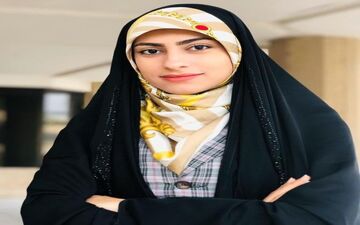 انتخابات زودهنگام عراق، خارج از مسیر تعادل
