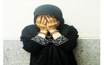 نقشه دختر جوان برای فرار از دست خواستگار سمج/ ماجرای آدم ربایی چه بود؟