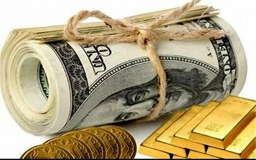 ریسک خرید کدام قطعات سکه بالاست؟