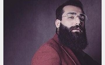 جزئیات تازه از پرونده جنایی خواننده رپ