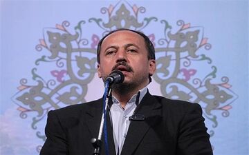 ارتفاع زیاد زباله ها در سراوان رشت نگران کننده است