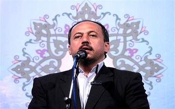 ارتفاع زیاد زباله ها در سراوان رشت نگران کننده است