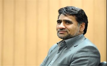 ۹۰ درصد گوشی‌های تلفن همراه ‌بازار قاچاق است‌ 