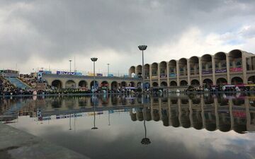 فرصت ثبت‎‌نام ناشران در نمایشگاه کتاب تهران اعلام شد
