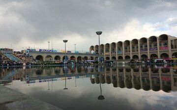 فرصت ثبت‎‌نام ناشران در نمایشگاه کتاب تهران اعلام شد