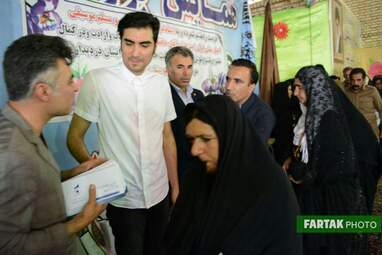 حافظ ناظری