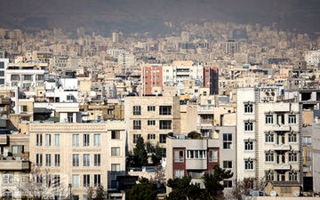 
ثبت‌نام دریافت زمین رایگان آغاز شد + لینک 