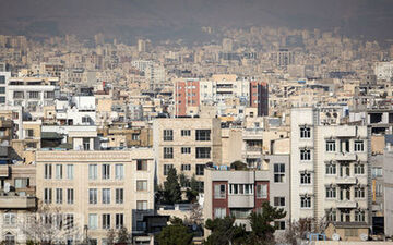 
ثبت‌نام دریافت زمین رایگان آغاز شد + لینک 