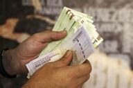 حقوق سال ۱۴۰۵ | فرمول جدید افزایش حقوق کارگران و کارمندان + جدول