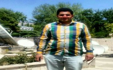 بی خبری رسانه ها در کردستان