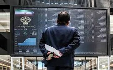 پیش بینی بورس چهارشنبه ۳ خرداد ۱۴۰۲ / تمایل بازار به حفظ تعادل