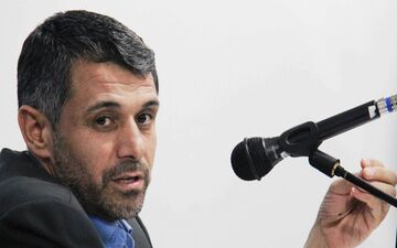 صدیف بدری: افزایش قیمت دلار مچ اقتصاد و معیشت مردم را خوابانده/ دولت باید پای میز پاسخگویی آورده شود