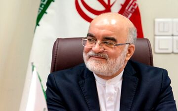 ‎ایران خودرو و سایپا وعده فروش 300 هزار خودرو دادند