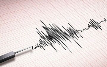 ۱۲ تیم ارزیاب به محل زلزله اعزام شدند