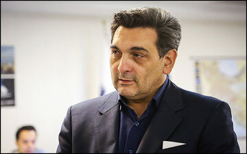 تقدیر شهردار تهران از سخنان امام جمعه در خانه مدرس