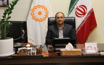 ۲۸۸ دانشجو و دانش آموز استان سمنان اختلالات شنوایی دارند