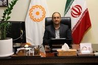 ۲۸۸ دانشجو و دانش آموز استان سمنان اختلالات شنوایی دارند