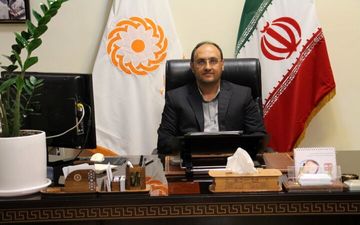 ۲۸۸ دانشجو و دانش آموز استان سمنان اختلالات شنوایی دارند