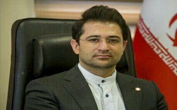 
هتل پارسیان و دیگر هتل‌های کرمانشاه از پذیرش مسافر خودداری می‌کنند و مسافری ندارند