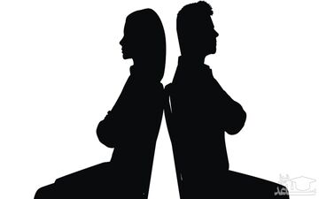 درخواست طلاق از شوهر وسواسی که می‌گوید همه کثیف هستند