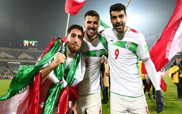 دراگان به دنبال پایان خوش؛ ستاره‌ها وارد می‌شوند