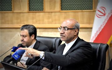  تعطیلی نانوایی‌ها در میانه روز توجیه ندارد؛ نان باید با کیفیت و به‌موقع دست مردم برسد