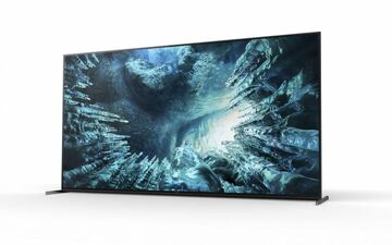 سونی از دو تلویزیون «برای PS5» رونمایی کرد؛ رزولوشن 4K و نرخ رفرش ۱۲۰ هرتز