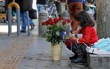 پیامد پنهان و تلخ کار کودکان؛ آسیب‌هایی که تا پایان عمر بر مغز می‌ماند